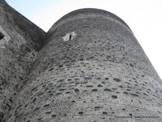stello Ursino-17-03-2014 19-34-15